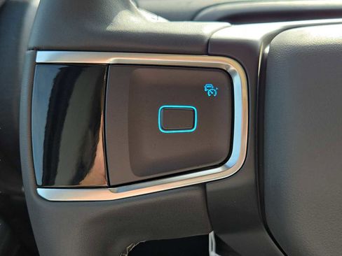 New 2026 Ford Expedition Max Active RWD image 21