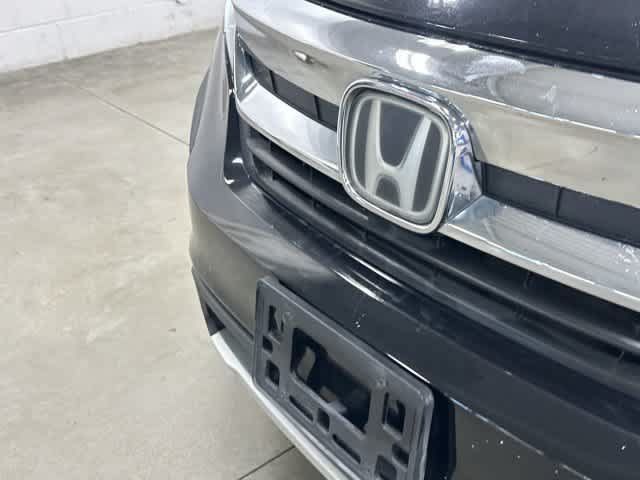 Used 2019 Honda Pilot EX-L image 30
