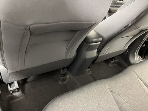 New 2026 Nissan Kicks SV w/ SV Premium Package image 41