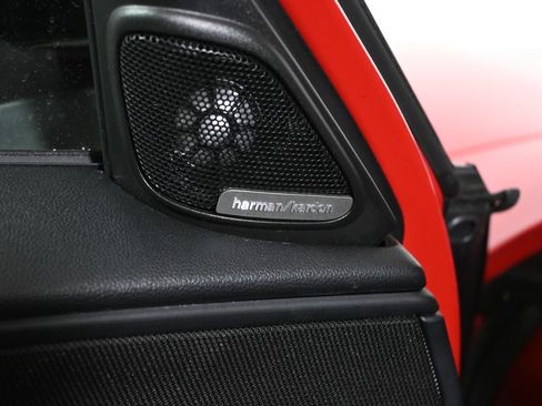 Certified 2023 MINI Cooper Countryman S AWD/4WD image 28