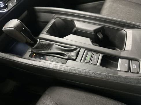 Used 2025 Honda Accord LX image 23
