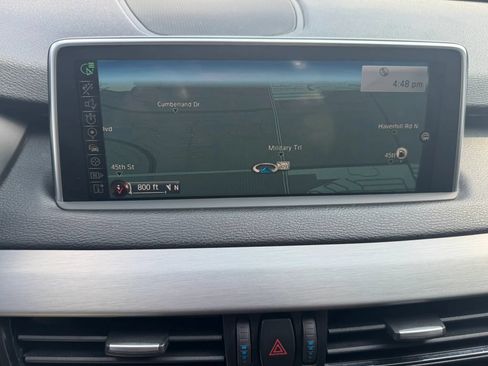 Used 2015 BMW X5 sDrive35i RWD image 19