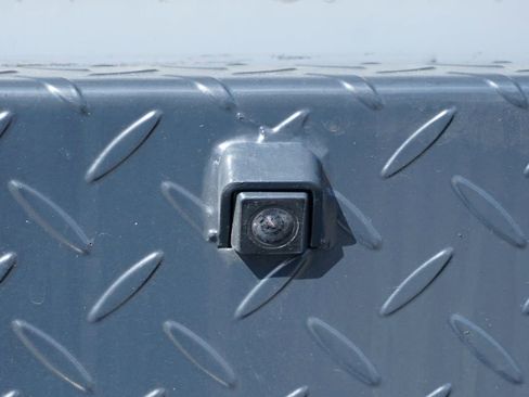 Used 2019 RAM 2500 Tradesman image 43