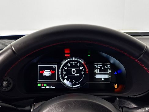 Used 2024 Subaru BRZ Premium image 38
