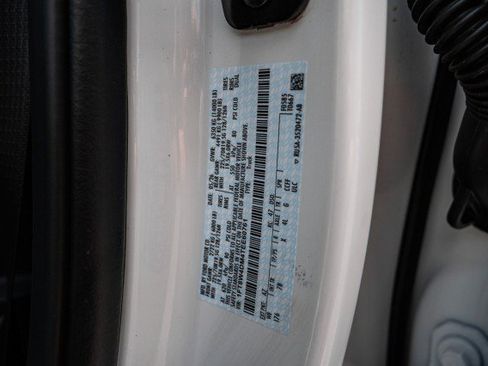 Used 2026 Ford F450 Platinum AWD/4WD image 47