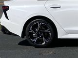 New 2025 Kia K5 GT-Line image 3