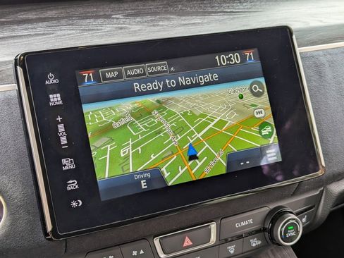 Used 2019 Honda Clarity Touring image 18