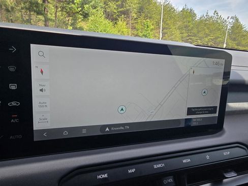 New 2027 Kia Telluride SX X-Line AWD/4WD image 10