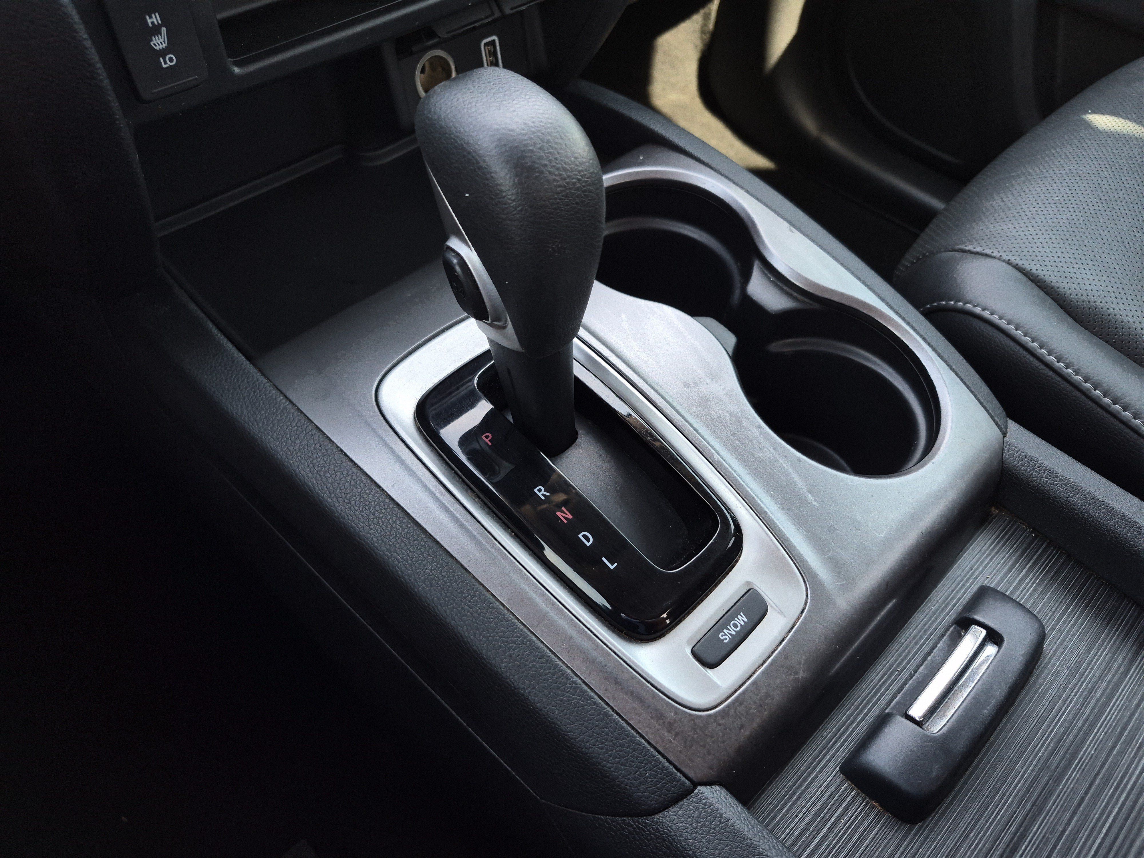Used 2019 Honda Ridgeline RTL image 27