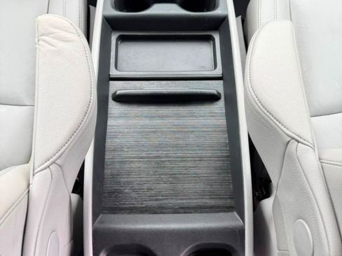 Used 2018 Honda Odyssey EX-L image 20