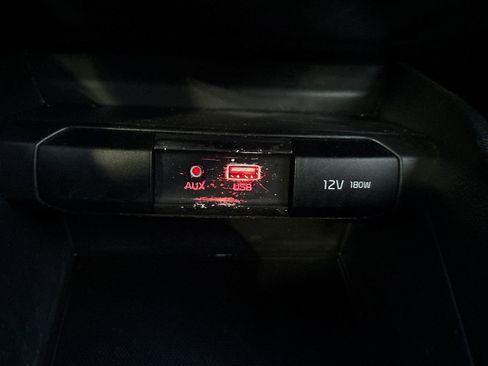 Used 2018 Kia Rio LX image 23