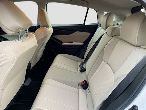 Used 2023 Subaru Impreza Premium image 25