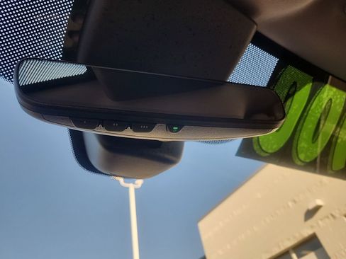 Used 2023 Honda Odyssey EX-L image 28