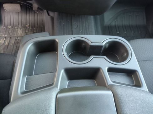 New 2026 GMC Sierra 2500 SLE w/ SLE Value Package; image 13