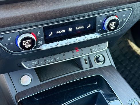 Certified 2023 Audi Q5 2.0T Premium w/ Convenience Package image 33