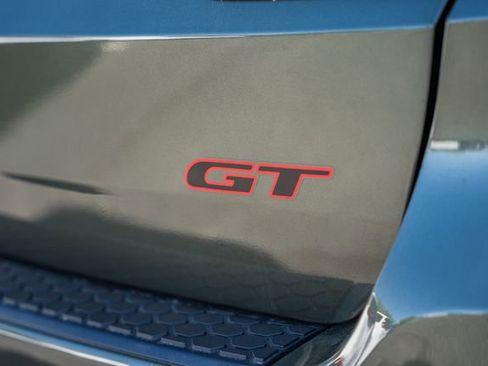 Used 2026 Dodge Durango GT AWD/4WD image 10