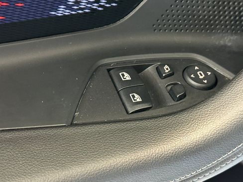 Used 2023 BMW M2 w/ Lighting Package RWD image 14