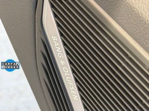 Used 2024 Audi S5 Prestige image 30