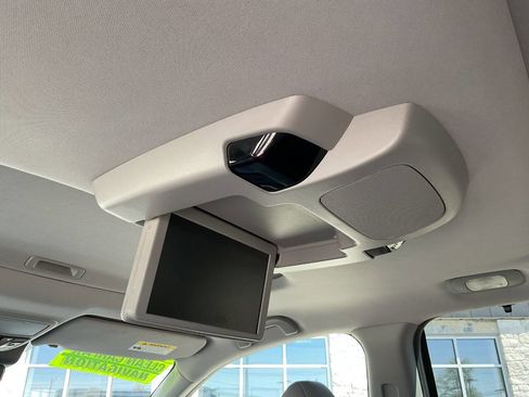 Used 2019 Honda Pilot Elite image 44