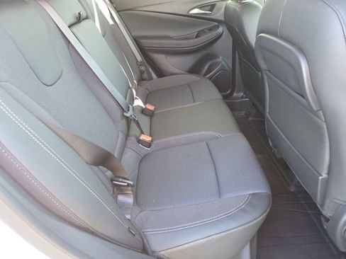 New 2026 Buick Encore GX Preferred w/ Comfort Package image 25