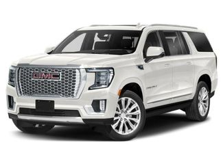 Certified 2021 GMC Yukon XL Denali w/ Denali Premium Package video 1