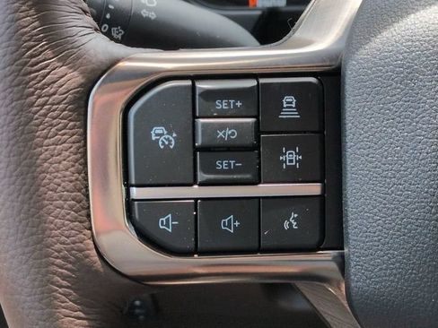 New 2026 Ford F450 King Ranch w/ Chrome Package AWD/4WD image 28