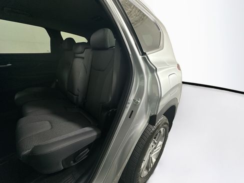 Used 2023 Hyundai Santa Fe SEL FWD image 26