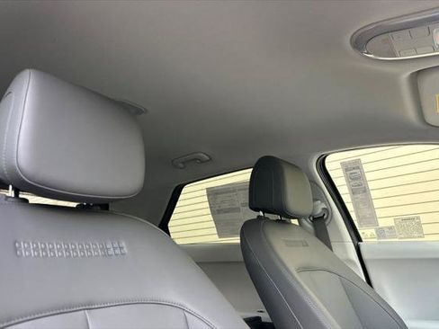 New 2026 Hyundai Ioniq 5 SEL image 14