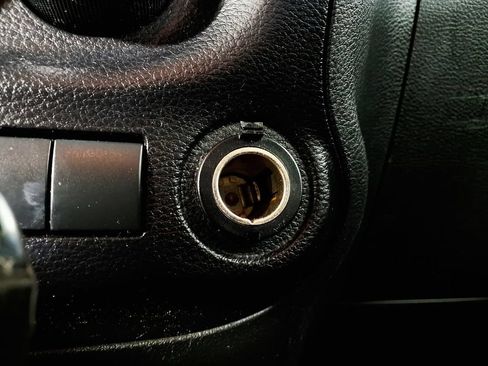 Used 2015 Jeep Wrangler Unlimited Sport w/ Quick Order Package 24S AWD/4WD image 24