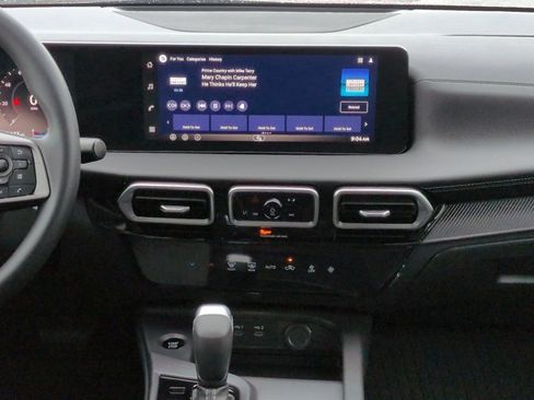Certified 2026 Nissan Sentra SV w/ Floor Mat Package FWD image 17
