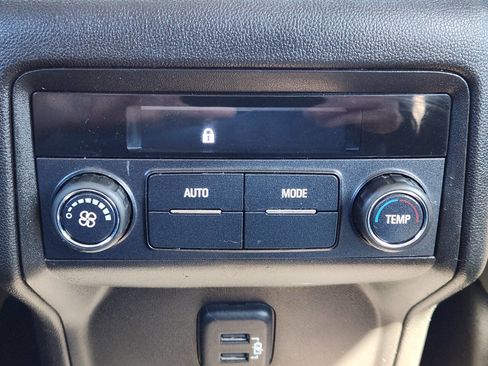 Used 2019 GMC Acadia SLE image 20