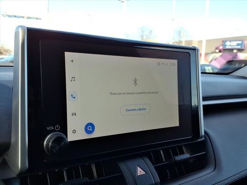 Certified 2023 Toyota RAV4 XLE w/ Convenience Package image 29