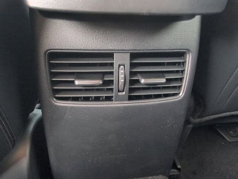 Used 2025 MAZDA CX-30 AWD 2.5 S w/ Premium Package image 12