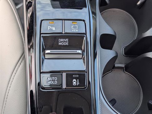 Used 2023 Hyundai Sonata Limited w/ Cargo Package image 26