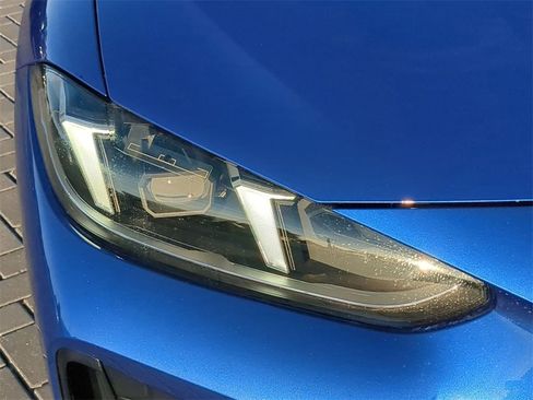 Used 2026 BMW 430i 430i w/ M Sport Package image 11