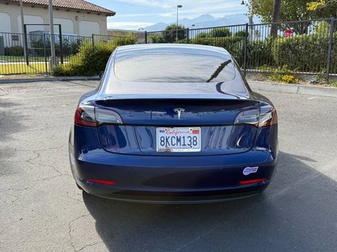 Used 2019 Tesla Model 3 Standard Range Plus RWD image 18