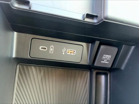 New 2025 Acura TLX w/Technology Package image 20