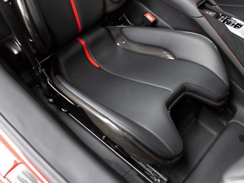 Certified 2023 Ferrari SF90 Spider image 78