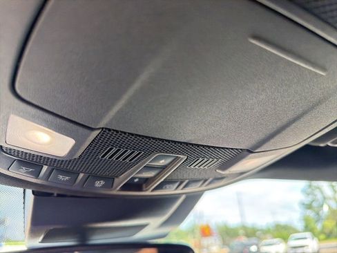 Used 2021 Ford Expedition Limited AWD/4WD image 62
