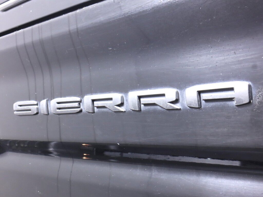 Used 2021 GMC Sierra 3500 AT4 w/ AT4 Premium Plus Package AWD/4WD image 45