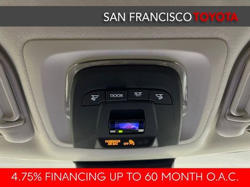 Certified 2026 Toyota Corolla LE w/ LE Premium Package image 27