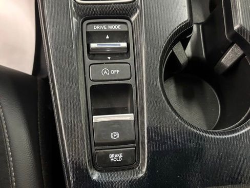 Used 2022 Honda Civic Sport image 24