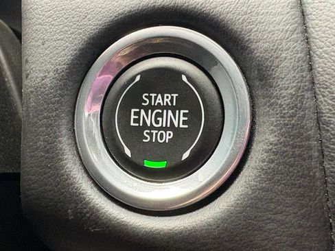 Used 2023 Chevrolet Tahoe 2WD w/ Remote Keyless Entry Package image 24