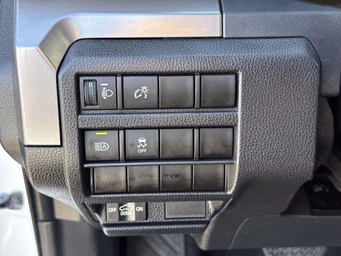 Used 2024 Toyota Tacoma SR5 RWD image 16
