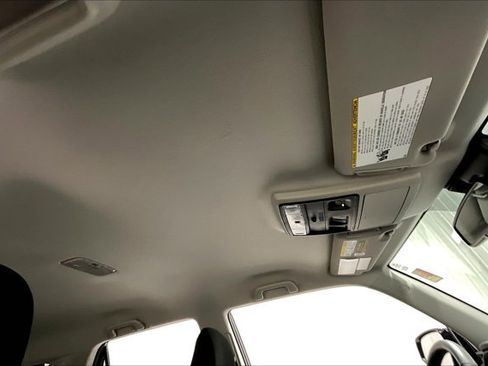 Used 2022 Toyota 4Runner Trail Special Edition image 21