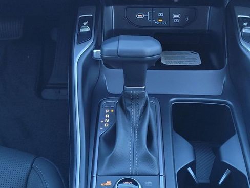New 2026 Kia Sorento S AWD/4WD image 19