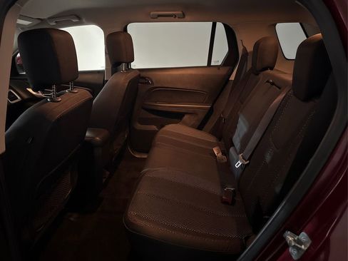 Used 2017 GMC Terrain SLE image 10