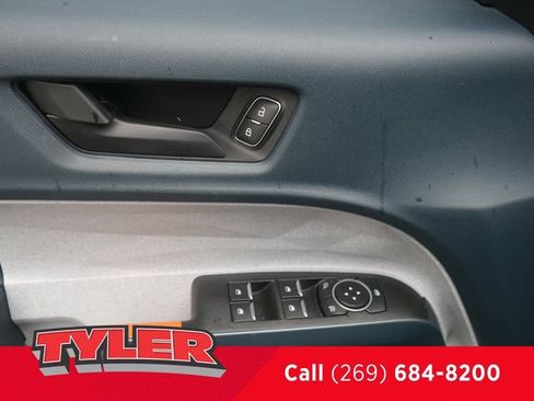 Used 2023 Ford Maverick XLT FWD image 20