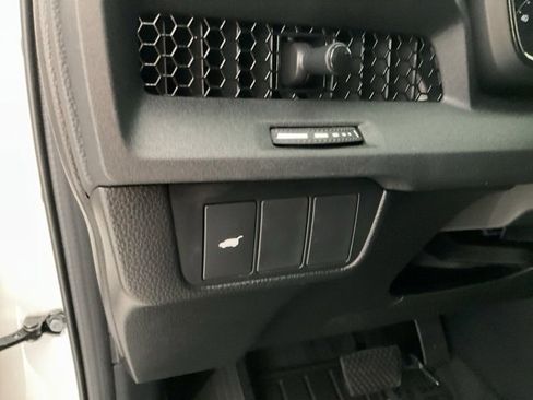 New 2026 Honda CR-V Sport-L image 9