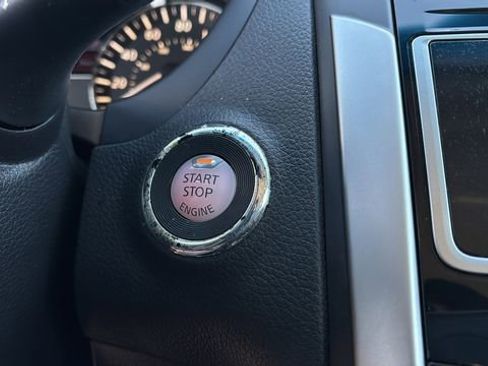 Used 2018 Nissan Altima 2.5 SR image 29